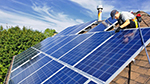 Pourquoi faire confiance à Photovoltaïque Solaire pour vos installations photovoltaïques à Altkirch ?